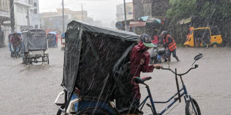 EDUCATION – La suspension des cours prorogée dans la région Atsinanana, selon les autorités locales