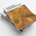 ART VISUEL – Un catalogue de 156 pages pour raconter les six premières expositions de Hakanto Contemporary