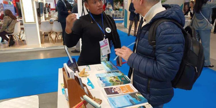 Les opérateurs touristiques de Nosy Be en quête de plus de touristes italiens