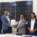 La PAMF et Inergy Solutions main dans la main pour la promotion de l&rsquo;énergie verte à Madagascar