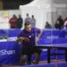 TENNIS DE TABLE – Madagascar affrontera la République Tchèque pour son premier match aux Mondiaux de Busan