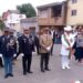 La commémoration du décès du colonel Richard Ratsimandrava devient celle des éléments des forces de défense et de sécurité morts en mission