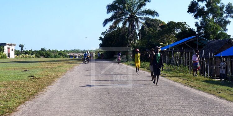 ADMINISTRATION – Des secrétaires généraux assurent l’intérim à la tête des régions sans gouverneur