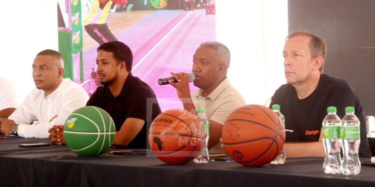 Compétition- Le E-sport fait son entrée au smatchin