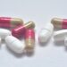 Trois comprimés de doxycycline à l&rsquo;arrivée pour les passagers en provenance des pays actifs de choléra