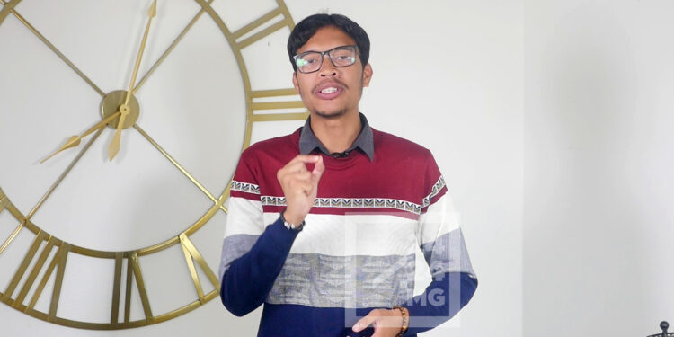 ART ORATOIRE – Inscription ouverte pour le concours international de débat Eloquentia à Madagascar