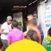 HUMANITAIRE – Soutien de l’ONG Inviso et des bénevoles d&rsquo;Inviso group aux actions de réinsertion des femmes détenues d’Antanimora
