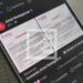 INTERNET – Airtel va aussi ajuster les tarifs de son internet mobile