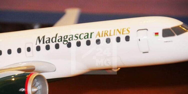 BILLET D’AVION – Les taxes aéroportuaires connaissent une augmentation