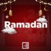 RELIGION – Début du mois sacré du Ramadan ce lundi 11 mars