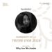 CINEMA – Nya Rafali remporte la tresse d&rsquo;or au Viavy Film Festival 