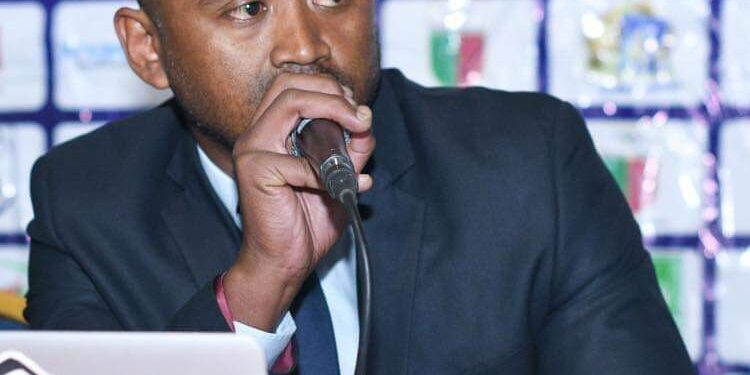 CHAMPIONNATS DE JUDO – Saint Michel brille dans la catégorie senior 