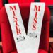COMPÉTITIONS – 12 étudiants en lice pour les finales du concours Miss et Mister Smatchin 2024