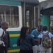Un train pascal et un voyage en Micheline entre Fianarantsoa – Sahambavy prévus par la ligne FCE