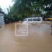 INTEMPERIES – Le cyclone tropical Gamane fait 11 morts, selon le bilan du BNGRC publié mercredi soir