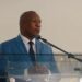 CHRISTIAN NTSAY, PREMIER MINISTRE – « Soit on est complice soit on est incompétent »