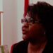 Gisèle Ranampy rejoint le HCDDED dont les membres sont officiellement nommés