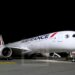 Air France annonce sept vols hebdomadaires sur sa desserte de Madagascar
