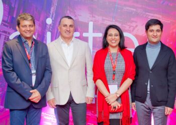Lancement d&rsquo;Airtel Ads pour aider les entreprises africaines à atteindre une portée publicitaire efficace et améliorée
