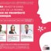 EVENEMENT – La santé des femmes au cœur de la célébration de la Journée mondiale des femmes par Arovy Association