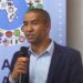 DR JULIEN RAZAFIMAHEFA : « La bave de la personne épileptique ne transmet pas de maladie, l’épilepsie n’est pas contagieuse. »