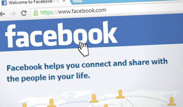 Panne mondiale de Facebook, le réseau social inaccessible