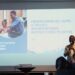 METIERS – L’apprentissage formel pour inclure dans un cadre légal la formation dans le secteur informel