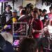 MUSIQUE – Deux lieux et deux ambiances pour Nosy Boraha Jazz Festival à Foulpointe et à Sainte Marie