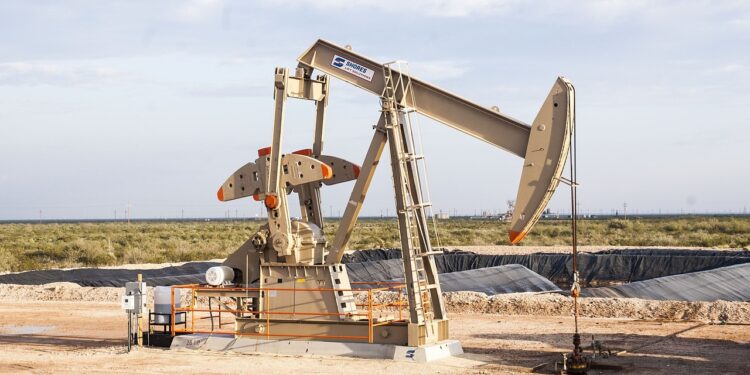 HYDROCARBURES – Des blocs pétroliers à Madagascar désertés