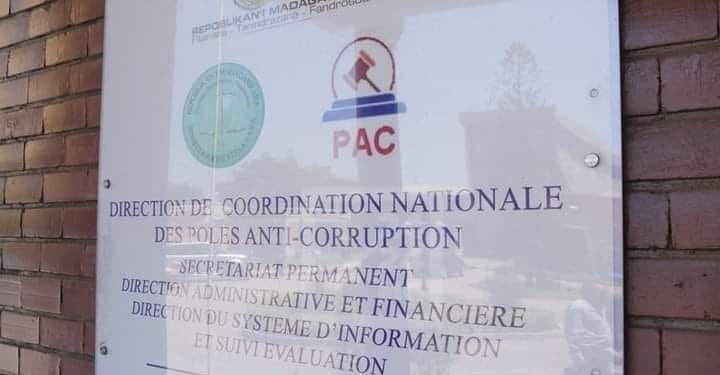 PÊCHE ILLÉGALE DE CONCOMBRE DE MER – 26 personnes en détention préventive à Antanimora