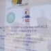 PÊCHE ILLÉGALE DE CONCOMBRE DE MER – 26 personnes en détention préventive à Antanimora