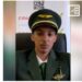 RENCONTRE – Ammar Onaly, pilote de ligne malgache de 19 ans, diplômé d’Ethiopian Airlines University