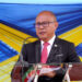 ANTANANARIVO – Richard Ramanambitana relève le défi d’enlever en dix jours les ordures
