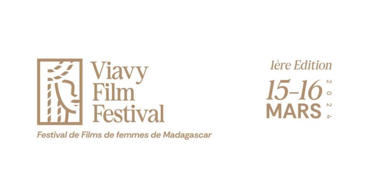 CINEMA – 10 femmes sélectionnees à la première édition du Viavy Film Festival