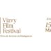 CINEMA – 10 femmes sélectionnees à la première édition du Viavy Film Festival