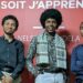 Tournoi inter-universitaire de débats de La Haye – Les deux équipes malgaches se qualifient en huitièmes de finale