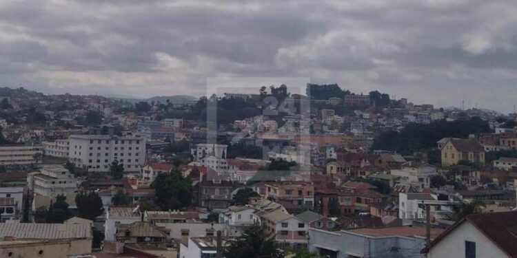 SYSTEME URBAIN – « Madagascar ne se résume pas à Antananarivo », souligne la Banque mondiale