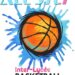 BASKETBALL – Quatre rencontres prévues pour la journée d’ouverture du tournoi inter-lycées All step d’Analamanga