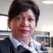 JUSTICE – Olga Ramalason sort de prison