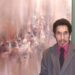 Jean Andrianaivo Ravelona invité d&rsquo;honneur du 48ème Salon de l&rsquo;Amicale des Amateurs d&rsquo;Art