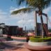 PARC DE LOISIRS – Un petit tour à Miami Toamasina, un mois avant son ouverture