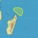 METEO – Risque de formation d’une tempête tropicale dans le Nord de Madagascar