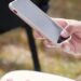 TELECOMMUNICATION – 16 milliards de SMS envoyés en 2022, selon l&rsquo;Artec