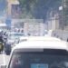 La possession d’une voiture privée limitée à 6% de la population pour Antananarivo