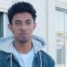 SPORT – Quatre athlètes malgaches à la Coupe du monde de parkour