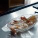 CUISINE – Quand la crevette, ce trésor de la mer se fait flamber au rhum ambré