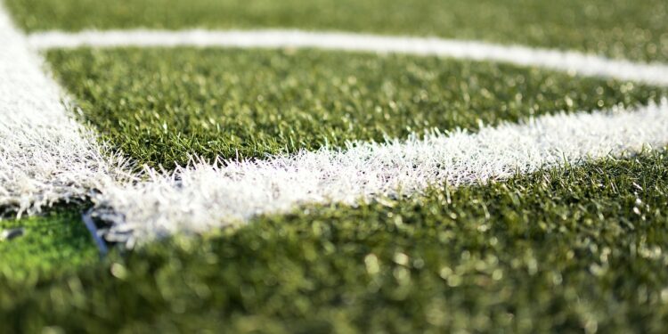 FOOTBALL – Ligue des champions – Le Bayern de Münich tentera de stopper le Real Madrid