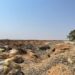 MINES – Madagascar en mesure de redevenir le premier producteur de graphite en Afrique