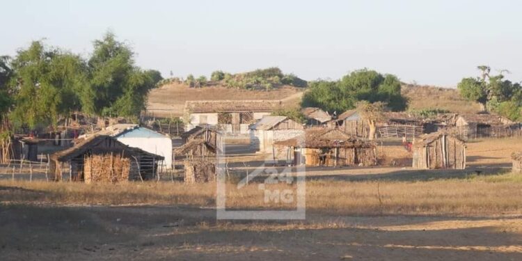 NIVEAU DE VIE – Le nombre des Malgaches « pauvres » supérieur à la population totale du Burundi et du Soudan du Sud