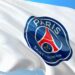 FOOTBALL – Le PSG et le Borussia Dortmund se rejoignent en demi-finale de la Ligue des Champions